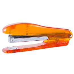 Marlin Office Essentials Plastic Stapler 26/6