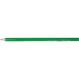 Pencils - HB (1pc) - Trefoil
