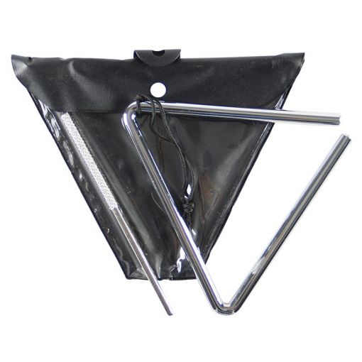 Triangle 6inch (~15cm) (Dadi)