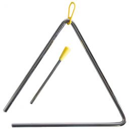 Triangle 8inch (20cm)