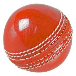 Cricket Ball - Rubber...