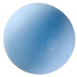Stress ball - Colour Changing (5cm)