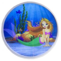 Glow Mermaid Pod - Assorted Designs