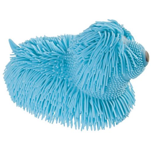 Prickly Dog Large Assorted (20cm)