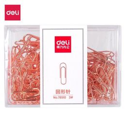 Paper Clips - 29mm (160pc)...