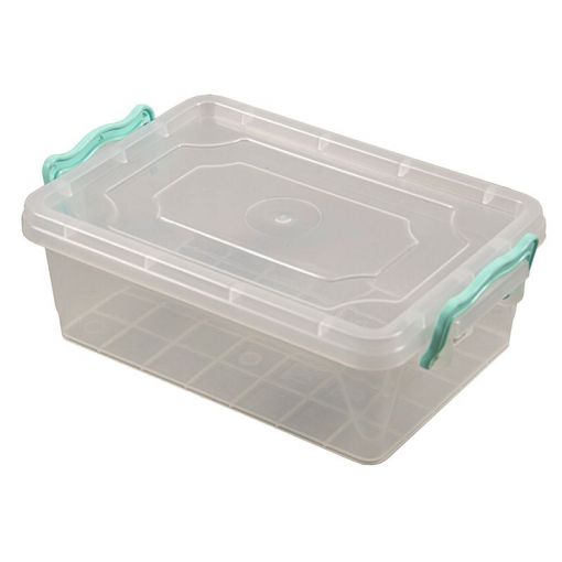 Storage Bin (1.2L)