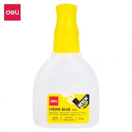 Glue - Liquid Clear (50ml)...