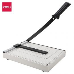 Paper Trimmer A4 Metal Base...